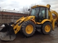 JCB 4CX Super [1]