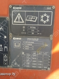 Kalmar DFR450-65S5 [2]