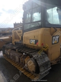 Caterpillar D5K XL [2]