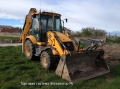 JCB 4CX Super [4]