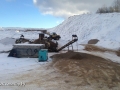 Дробмаш ДРО-560 [1]