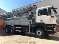 Schwing KVM 28 X (P 1620) [1]