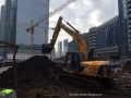 JCB JS 220 [1]