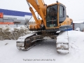 Hyundai R 300LC-9S [2]