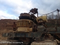 Дробмаш ДРО-560 [8]