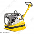 Wacker Neuson BPU 5545A [0]