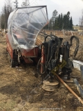 Ditch Witch JT2720 [1]