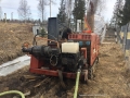 Ditch Witch JT2720 [2]