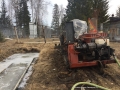 Ditch Witch JT2720 [3]