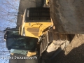 Caterpillar D5K XL [1]