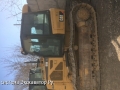 Caterpillar D5K XL [4]