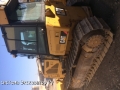 Caterpillar D5K XL [5]