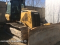Caterpillar D5K XL [0]