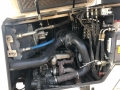 Wirtgen W 50 [4]