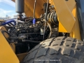 XCMG XS202-I [2]
