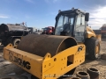 XCMG XS202-I [3]