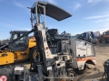 Wirtgen W 50 [2]