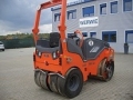 Hamm HD 14 VT [0]