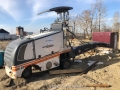 Wirtgen W 50 [3]