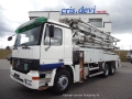 Brinkmann Concrete Boy 380 H [2]