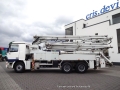 Brinkmann Concrete Boy 380 H [3]