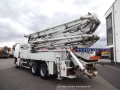 Brinkmann Concrete Boy 380 H [4]