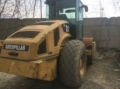 Caterpillar CS74 [2]