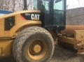 Caterpillar CS74 [1]