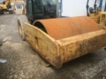 Caterpillar CS74 [3]