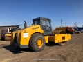 XCMG XS202-I [0]