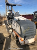 Wirtgen W 50 [1]
