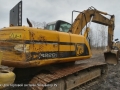 JCB JS220 LC [2]
