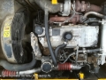 JCB JS220 LC [3]