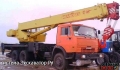Ивановец КС-45717K-1 [1]