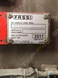 Fassi F195A.22 [1]