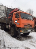 Fassi F195A.22 [0]