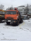 Fassi F195A.22 [2]