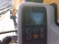 JCB JS 160W [6]