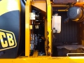 JCB JS 160W [4]