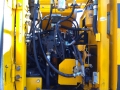 JCB JS 160W [3]