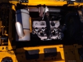 JCB JS 160W [5]
