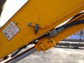 JCB JS 160W [7]