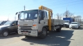 Tadano TM-ZR303 [1]