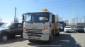Tadano TM-ZR303 [2]