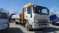 Tadano TM-ZR303 [3]