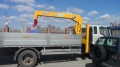 Tadano TM-ZR303 [4]