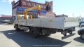 Tadano TM-ZR303 [5]