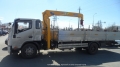 Tadano TM-ZR303 [6]