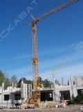 Liebherr 56 K [3]