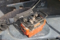 Liebherr 56 K [1]